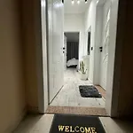 Potka Tirane Yzberishti