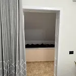 Potka Tirane Appartamento