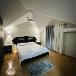 Potka Tirane Yzberishti
