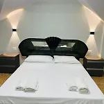Appartamento Potka Tirane