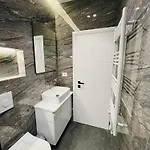 Apartment Potka Tirane