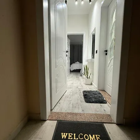 Potka Tirane Yzberishti