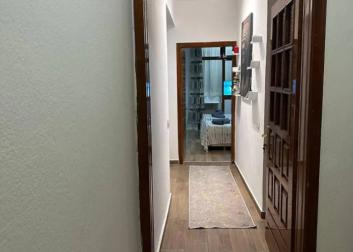 Potka Tirane * Yzberishti