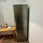 Potka Tirane Appartement Yzberishti