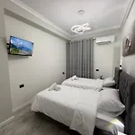 Appartement Potka Tirane *