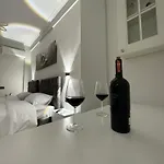 Appartement Potka Tirane Yzberishti