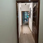 Potka Tirane * Yzberishti