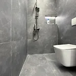 Potka Tirane Appartement *