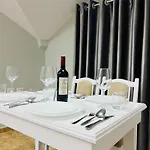 Appartement Potka Tirane