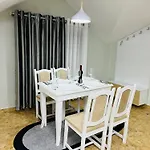 Potka Tirane * Yzberishti