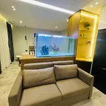 Apartman Potka Tirane *