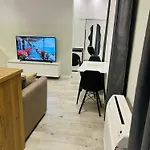 Potka Tirane Daire Yzberishti