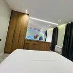Potka Tirane Yzberishti