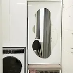 Appartement Potka Tirane Yzberishti