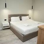 Appartement Potka Tirane