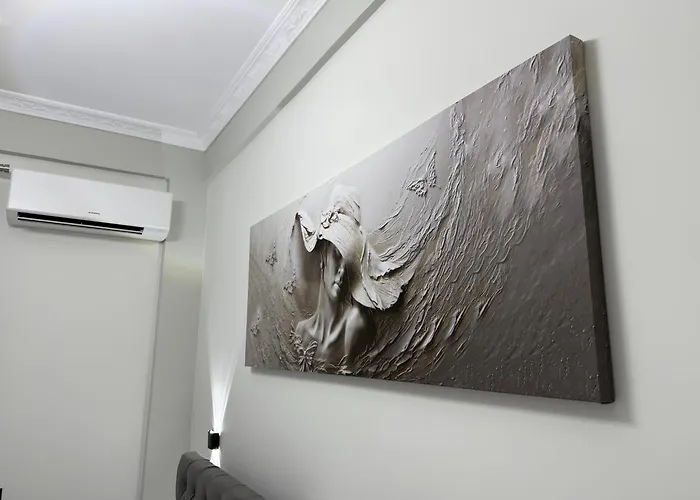 Potka Tirane * Yzberishti