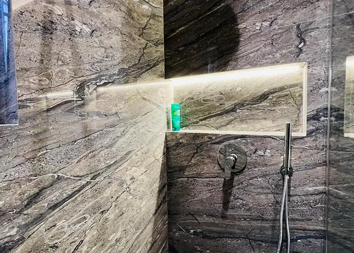 Potka Tirane * Yzberishti